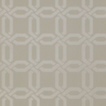 Larsen - Ties - Ivory L6096-01