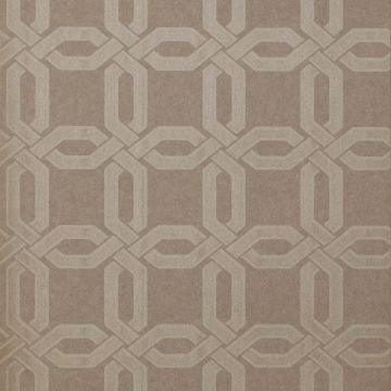 Larsen - Ties - Pewter L6096-02