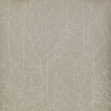 Larsen - Wintertree II - Oyster L6097-02