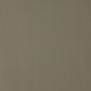 Larsen - Eclipse  - Old Gold L7465-01