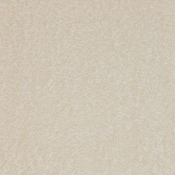 Larsen - Vice Versa - Front: Oyster, Rückseite: Blush L7521-01