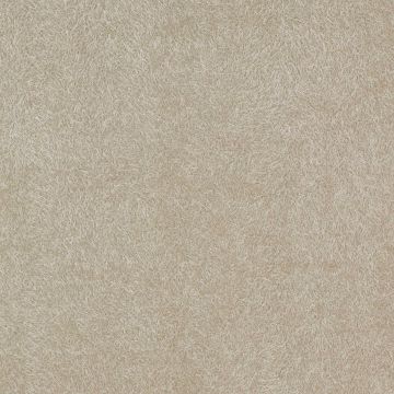 Larsen - Vice Versa - Front: Platinum, Rückseite: Taupe L7521-02