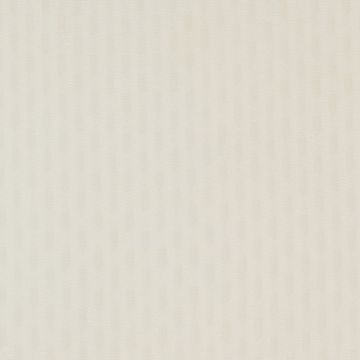 Larsen - Clouds - Snow L7603-01