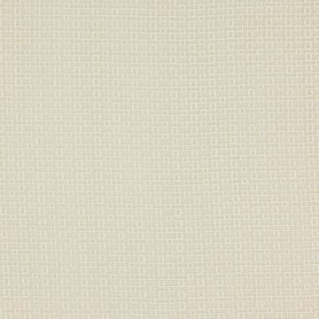 Larsen - Continuum too - Pearl L7645-01