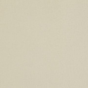 Larsen - Celeste - Cream L7688-01