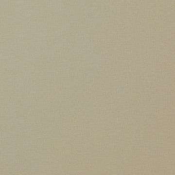 Larsen - Celeste - Stone L7688-02