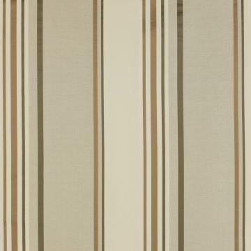 Larsen - Perennial - Silver Birch L8796-01