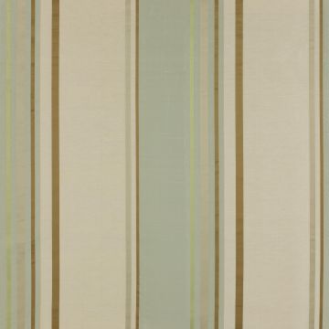 Larsen - Perennial - Celadon L8796-02