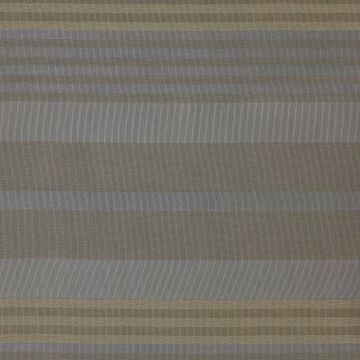 Larsen - Razzle Dazzle - Tuxedo L8797-02