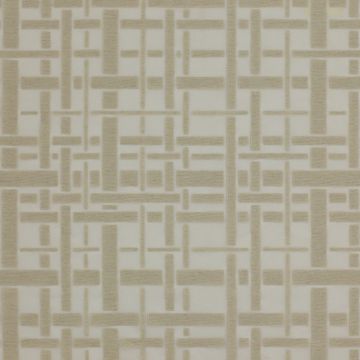 Larsen - Matrix - Parchment L8801-01