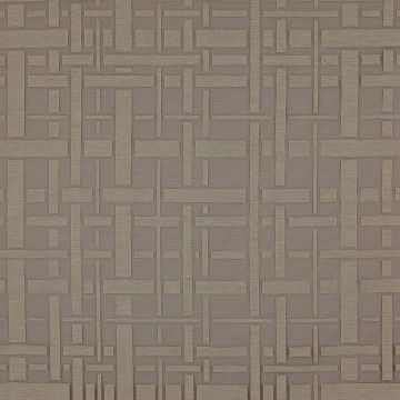 Larsen - Matrix - Brown Rice L8801-02