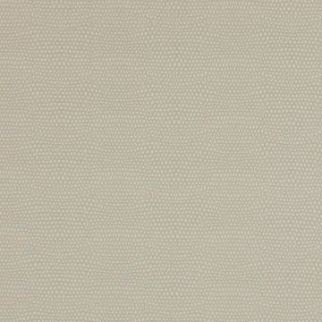 Larsen - Neptune - Pearl L8821-01