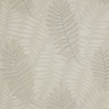 Larsen - Treasure - Ivory L8866-01