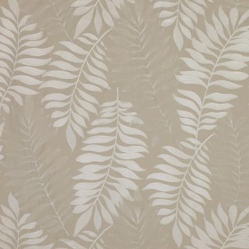 Larsen - Treasure - Taupe L8866-04