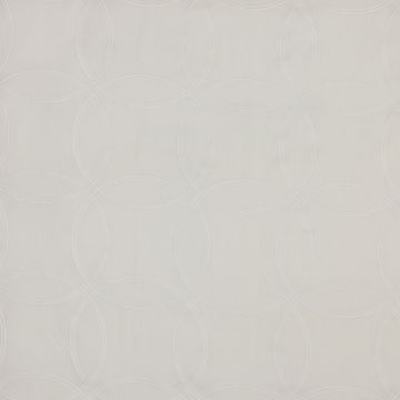 Larsen - Abstract - Ivory L8868-01