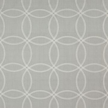 Larsen - Abstract - Celadon L8868-02