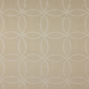 Larsen - Abstract - Beige L8868-03