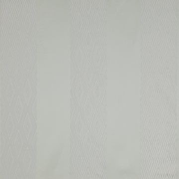 Larsen - Carlton - Celadon L8870-03