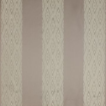 Larsen - Carlton - Taupe L8870-04