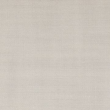 Larsen - Atmosphere - White L8875-01