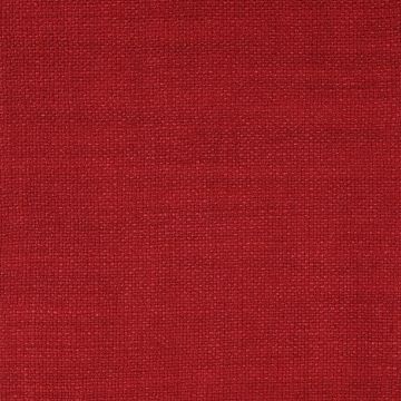 Larsen - Atmosphere - Cardinal L8875-02