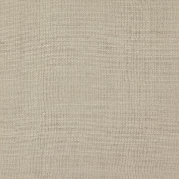 Larsen - Atmosphere - Parchment L8875-03