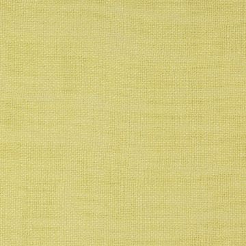 Larsen - Atmosphere - Lime Green L8875-04