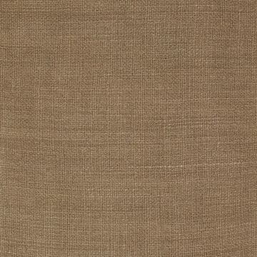 Larsen - Atmosphere - Hemp L8875-05