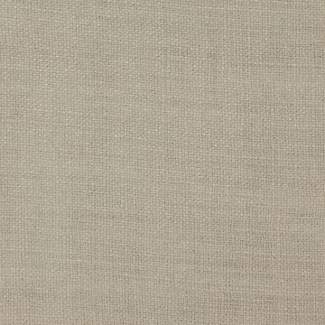 Larsen - Atmosphere - Stone L8875-07