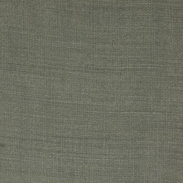 Larsen - Atmosphere - Eucalyptus L8875-08