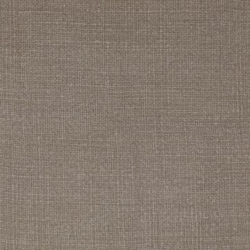 Larsen - Atmosphere - Linen L8875-09