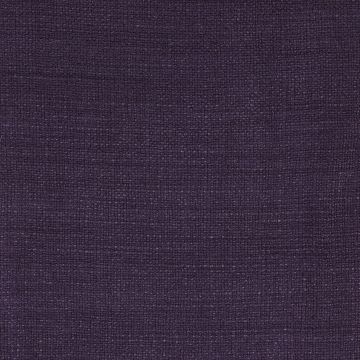 Larsen - Atmosphere - Violet L8875-10