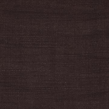 Larsen - Atmosphere - Charcoal L8875-11