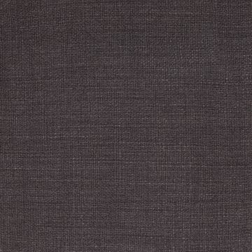 Larsen - Atmosphere - Steel L8875-12