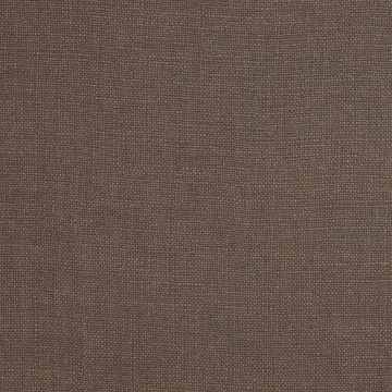 Larsen - Atmosphere - Pebble L8875-13