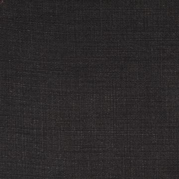 Larsen - Atmosphere - Black L8875-14