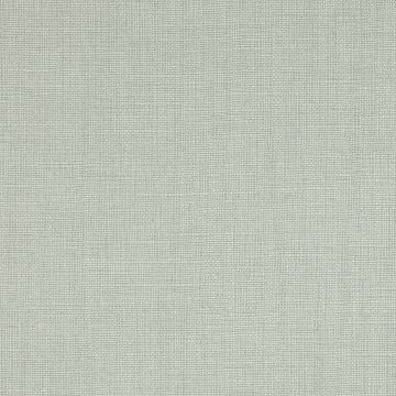 Larsen - Atmosphere - Pearl L8875-15