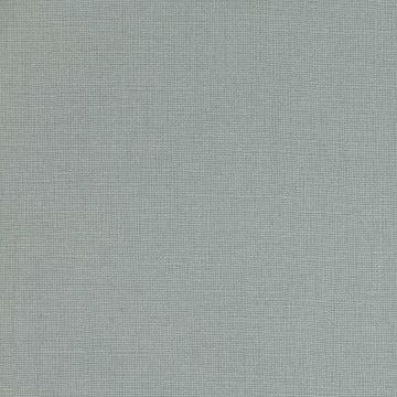 Larsen - Atmosphere - Icy Blue L8875-16