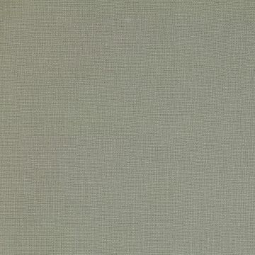 Larsen - Atmosphere - Pewter L8875-17