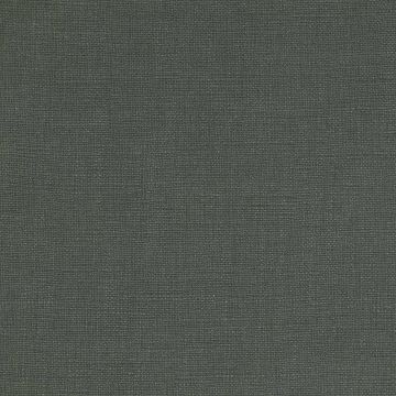 Larsen - Atmosphere - Dark Silver L8875-18