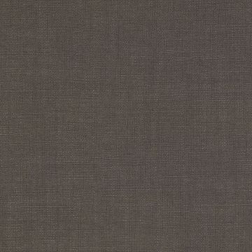 Larsen - Atmosphere - Chocolate L8875-19