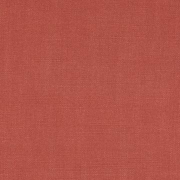 Larsen - Atmosphere - Coral L8875-20