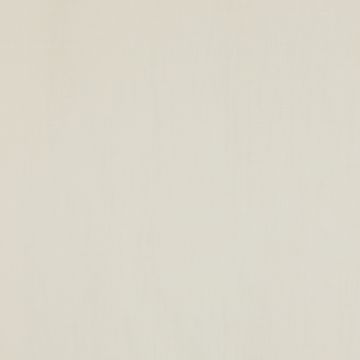 Larsen - Dream - Pearl L8877-01