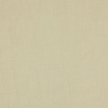 Larsen - Dream - Bronze L8877-02