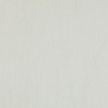 Larsen - Dream - Celadon L8877-03