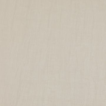 Larsen - Dream - Taupe L8877-04