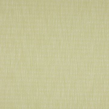 Larsen - Wharton - Natural L8880-01