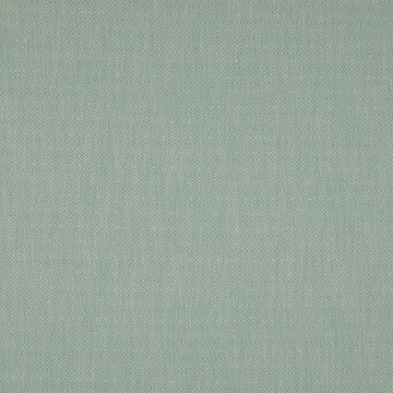 Larsen - Wharton - Nougat L8880-03