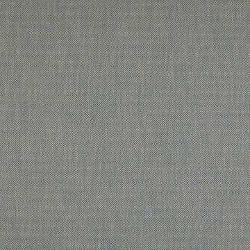 Larsen - Wharton - Frost L8880-05