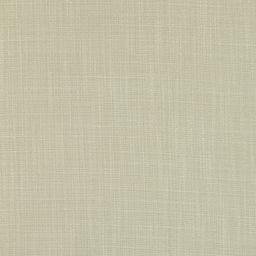 Larsen - Wharton - Beaver L8880-06